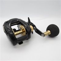 ２３シーホークＴＷ遠投右